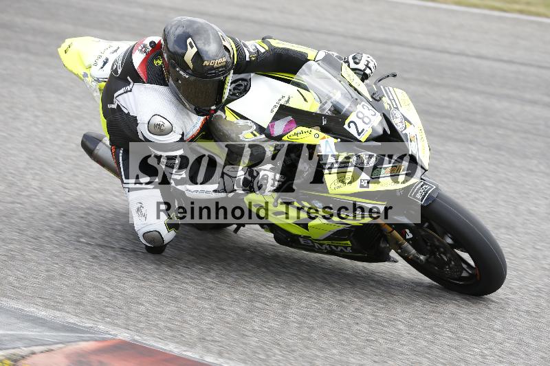 /20 27.05.2025 FREERIDE Training ADR/Gruppe A/283